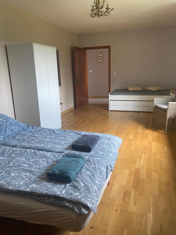 Apartament w górach Gorce Nowy Targ Zewnętrze zdjęcie